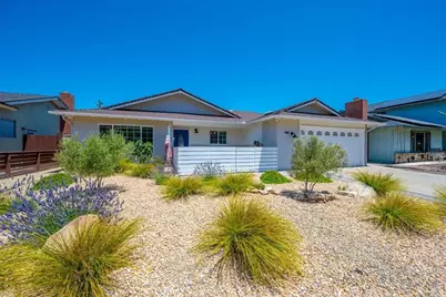 988 Magnolia Drive, Arroyo Grande, CA 93420 - Photo 1