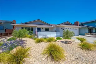 988 Magnolia Dr, Arroyo Grande, CA 93420 - Photo 1