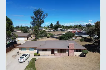 777 Sierra Road, Nipomo, CA 93444 - Photo 1