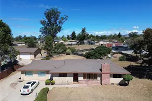 777 Sierra Rd, Nipomo, CA 93444 - Photo 1