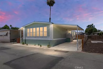 137 Fernwood Lane, Bakersfield, CA 93308 - Photo 1