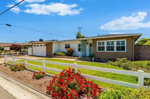 923 Farroll Ave, Arroyo Grande, CA 93420 - Photo 1