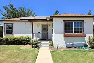1238 Castaic Ave, Bakersfield, CA 93308 - Photo 1