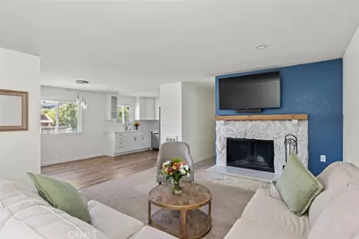 242 N 10th Street #242, Grover Beach, CA 93433 - Photo 1