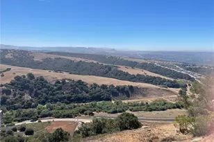 1250 Longview Ave, Pismo Beach, CA 93449 - Photo 1
