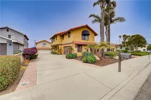 375 N 6th St, Grover Beach, CA 93433 - Photo 1