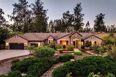 1270 Coloma Lane, Nipomo, CA 93444 - Photo 1