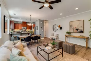 3591 Sacramento Dr, San Luis Obispo, CA 93401 - Photo 1