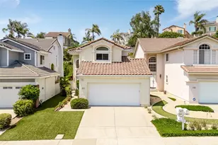 5444 Camino Playa Malaga, San Diego, CA 92124 - Photo 1