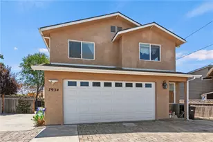 7934 Santa Ysabel Ave, Atascadero, CA 93422 - Photo 1