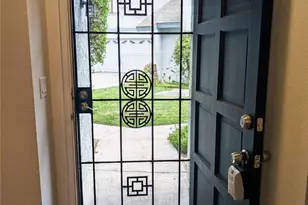 1699 Longbranch Ave, Grover Beach, CA 93433 - Photo 1