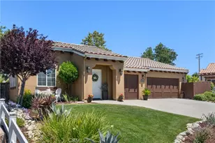 6040 Via Colonia Ct, Atascadero, CA 93422 - Photo 1