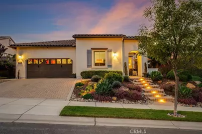 1702 Louise Lane, Nipomo, CA 93444 - Photo 1