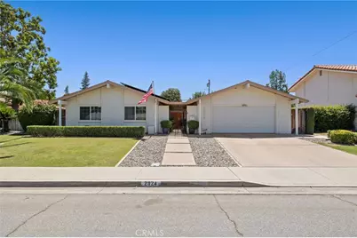 2924 Elm Street, Bakersfield, CA 93301 - Photo 1