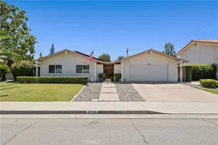 2924 Elm St, Bakersfield, CA 93301 - Photo 1