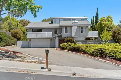507 Platino Lane, Arroyo Grande, CA 93420 - Photo 1
