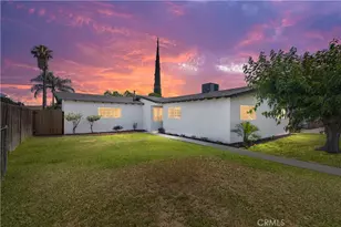 2521 Pacheco Rd, Bakersfield, CA 93307 - Photo 1