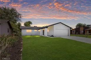 1009 Caroline Ct, Bakersfield, CA 93307 - Photo 1