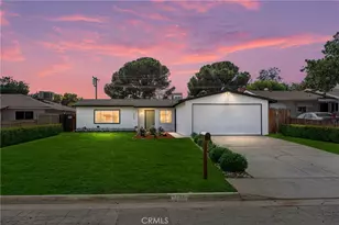 3108 Idaho St, Bakersfield, CA 93305 - Photo 1