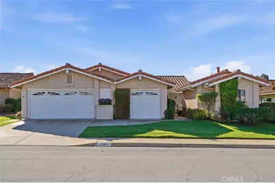 1337 Black Sage Circle, Nipomo, CA 93444 - Photo 1