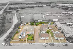 4589 12th St, Guadalupe, CA 93434 - Photo 1