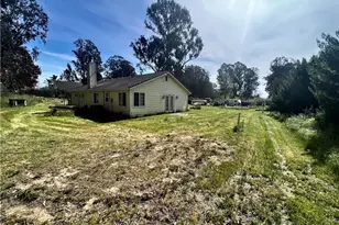 2640 Fowler Ln, Arroyo Grande, CA 93420 - Photo 1