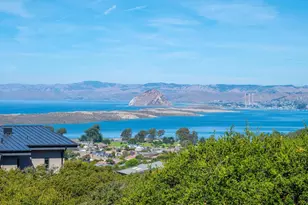 2589 San Dominico Ave, Los Osos, CA 93402 - Photo 1