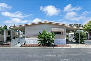 1127 Via Contento, Santa Maria, CA 93454 - Photo 1