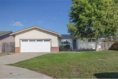 829 Pearl Drive, Arroyo Grande, CA 93420 - Photo 1