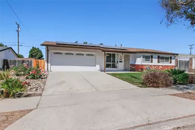 319 Jullien Drive, Santa Maria, CA 93455 - Photo 1