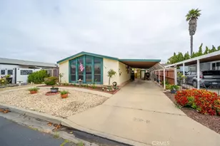 519 W Taylor St, Santa Maria, CA 93458 - Photo 1