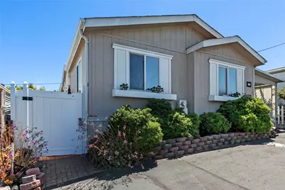 655 S Halcyon Road #32, Arroyo Grande, CA 93420 - Photo 1