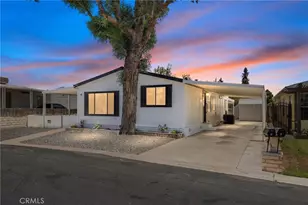 8536 Kern Canyon Rd, Bakersfield, CA 93306 - Photo 1