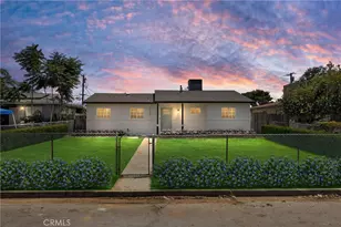 3125 Fillmore Ave, Bakersfield, CA 93306 - Photo 1