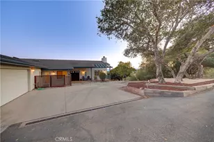 510 Obispo Pacific Trail, Arroyo Grande, CA 93420 - Photo 1