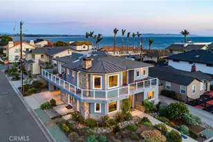 427 Water, Pismo Beach, CA 93449 - Photo 1