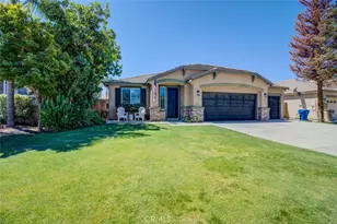 12109 Childress St, Bakersfield, CA 93312 - Photo 1