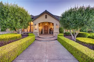 2235 Valley Oaks, Arroyo Grande, CA 93420 - Photo 1