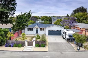 1559 Seabright Ave, Grover Beach, CA 93433 - Photo 1