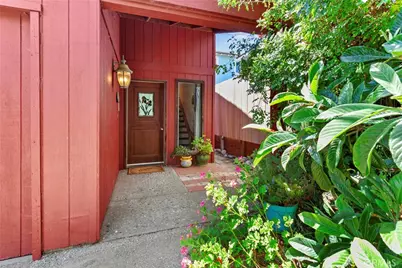 1277 9th Street, Los Osos, CA 93402 - Photo 1