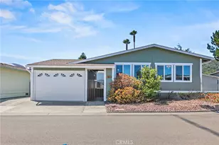 1013 Kerry Dr, San Luis Obispo, CA 93405 - Photo 1