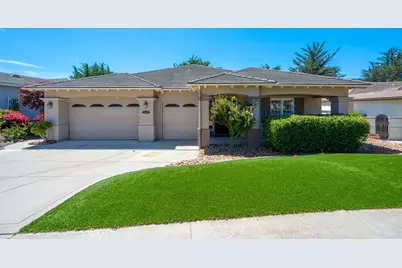 2385 Brant Street, Arroyo Grande, CA 93420 - Photo 1