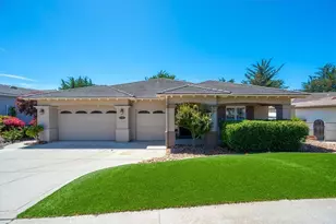 2385 Brant St, Arroyo Grande, CA 93420 - Photo 1