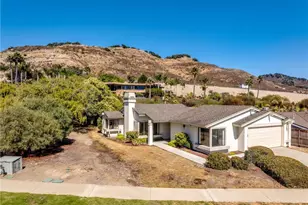 248 El Dorado Way, Pismo Beach, CA 93449 - Photo 1