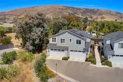 1408 Bantam Court #2, San Luis Obispo, CA 93401 - Photo 1