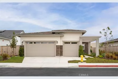745 Skyview Lane, Santa Maria, CA 93455 - Photo 1
