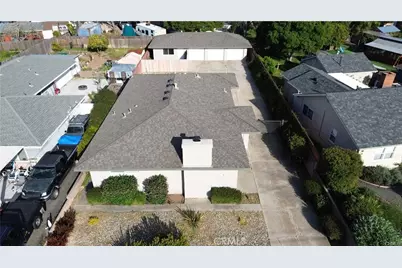 201 Wood Place, Arroyo Grande, CA 93420 - Photo 1