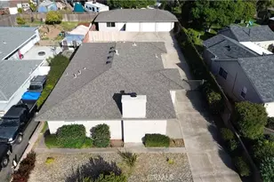 201 Wood Pl, Arroyo Grande, CA 93420 - Photo 1