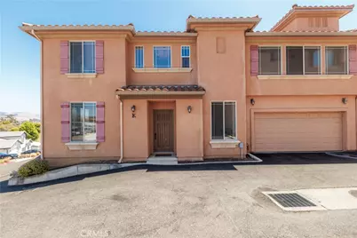 185 Brisco Road #K, Arroyo Grande, CA 93420 - Photo 1