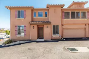 185 Brisco Rd, Arroyo Grande, CA 93420 - Photo 1